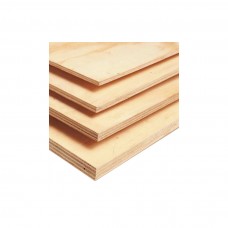Plywood