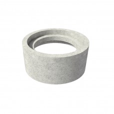 Beton Baca