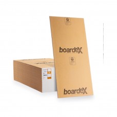 Boardex