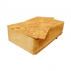 OSB
