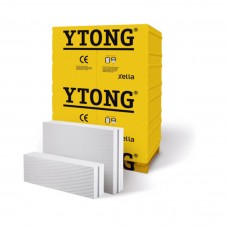 Ytong