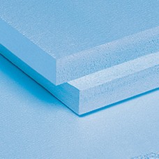 Ravatherm XPS T 200 SL 