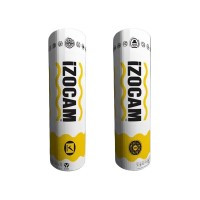 İzocam Cam Yünü İzocam Cam Yünü