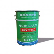 KB-Pur 214 FLEX 