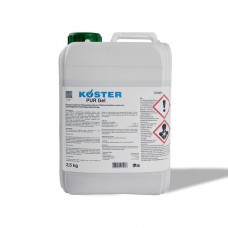 KB-Pur GEL