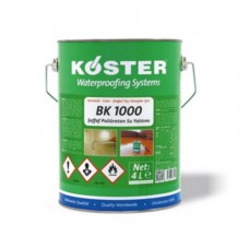 BK 1000