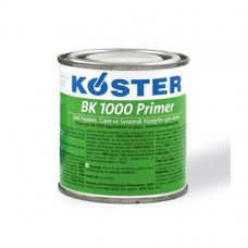 BK 1000 Primer