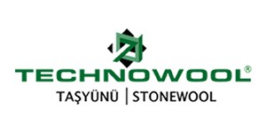 Technowool