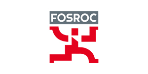 Fosroc
