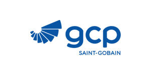 Gcp