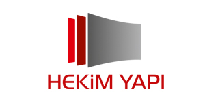 Hekim Yapi