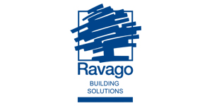 Ravago