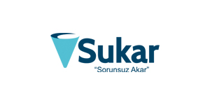 Sukar