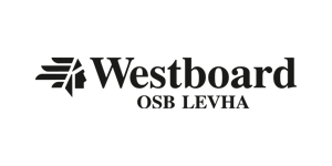 Westboard
