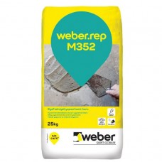 Weber.Rep M352