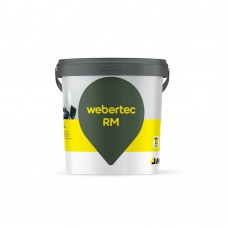 Webertec RM 