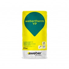 Webertherm YP