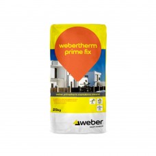 Webertherm Prime Fix 