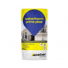 Webertherm Prime Plast 