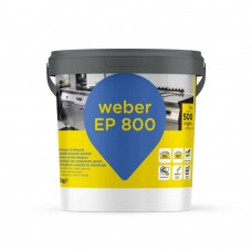 Weber EP 800 
