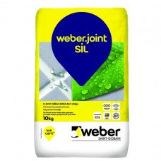 Weber.Joint SİL
