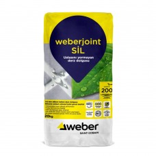 Weberjoint SİL 