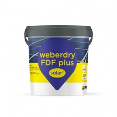 Weberdry FDF Plus 