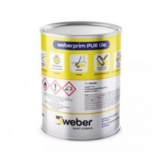 Weberprim PUR Tile 