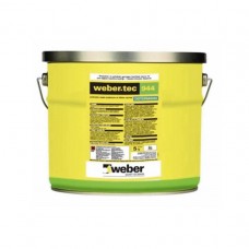 Weber.tec 944 