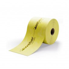 Webertec Max Tape 100 