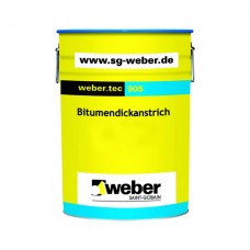 Webertec 905 