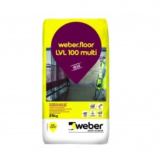 Weberfloor LVL 100 Multi 