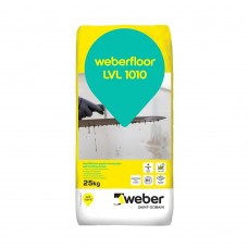 Weberfloor LVL 1010 