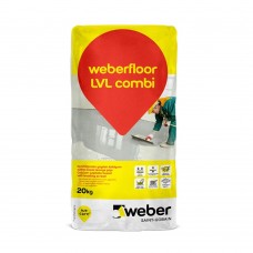 Weberfloor LVL Combi