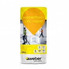 Weberfloor LVL Rapid 